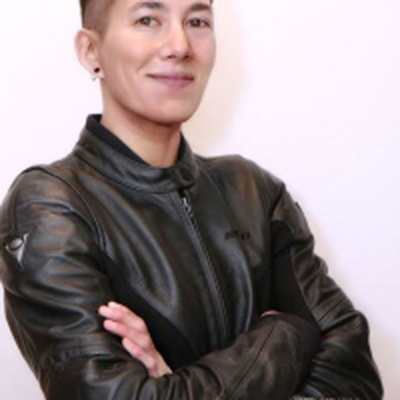 Why Are People Into That?!