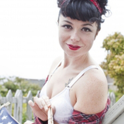 Why Are People Into That?!