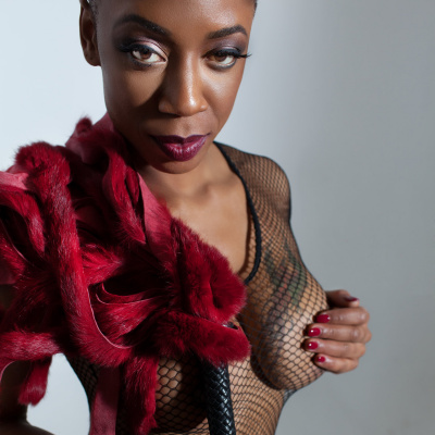 Why Are People Into That?!