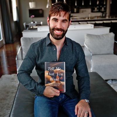 Why Are People Into That?!