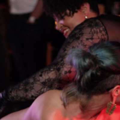 Why Are People Into That?!