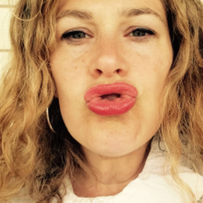 Why Are People Into That?!