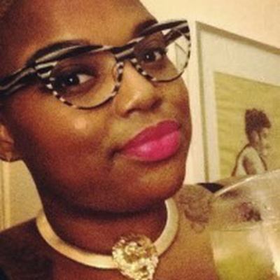 Why Are People Into That?!