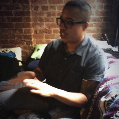 Why Are People Into That?!