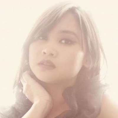 Why Are People Into That?!