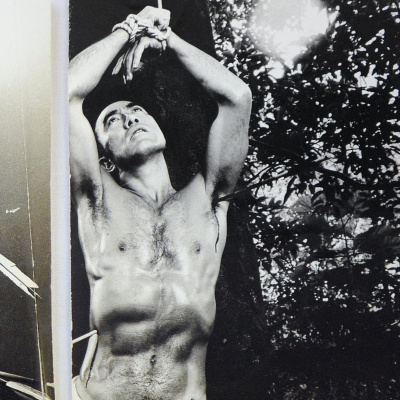 Why Are People Into That?!