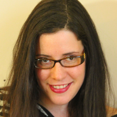 Why Are People Into That?!