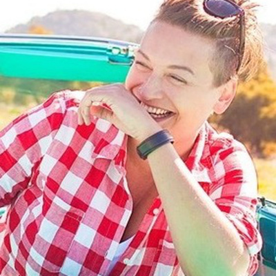 Why Are People Into That?!