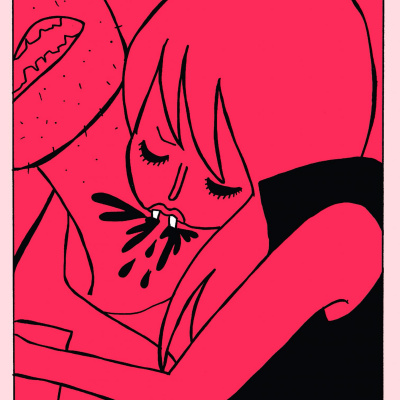 Why Are People Into That?!