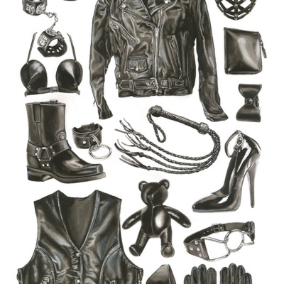 Why Are People Into That?!