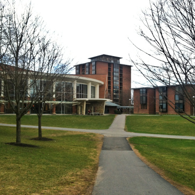 Why Are People Into That?!