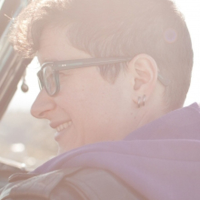 Why Are People Into That?!