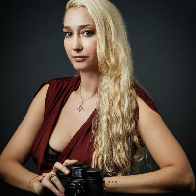 Why Are People Into That?!