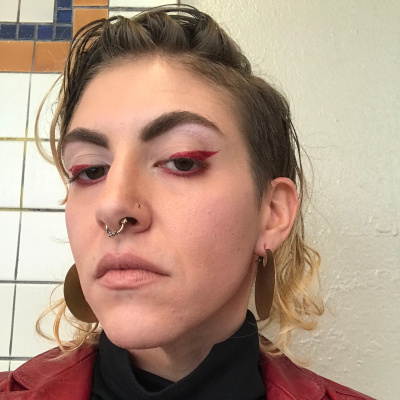 Why Are People Into That?!