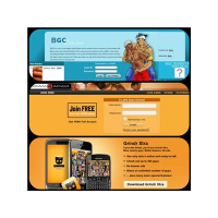 Gay Social Media Sites