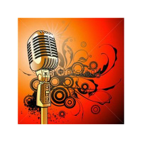 CWT4R HOST TERRY BOI is in the HOT SEAT!