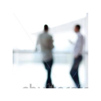 Cheating In The Church...Exposed Now Whose Going To Hell