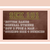 SEX 101