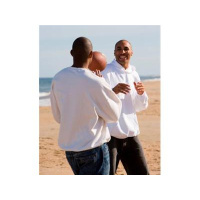 Viewers Choice Special: The dos and donts of gay dating