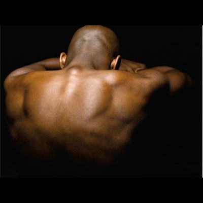 He Say She Say..Now What Do You Say