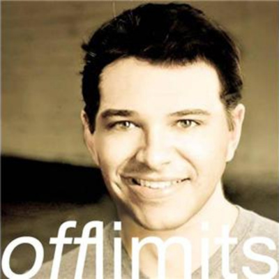Offlimits - Unabashedly Gay  Liberal