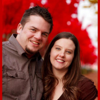 PCP - Steve Bjork - The Beginning Steps For Finding Victory