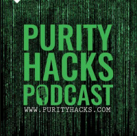 000 - Purity Hacks - Intro to PH