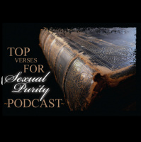 TASTE of Season 2 - Preview (puritydownloads.com for all shows)