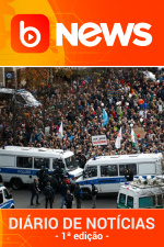 Diário de Notícias -18/11/2020 - 1ª Edição