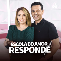 3034# Escola do Amor Responde (no ar 24.03.2025)