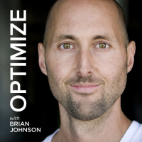 How Can I Help My Partner Feel Worthy? - with Suzie #x26 James Pawelski on Optimize Coach