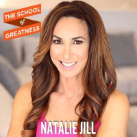 323 Get Fit and Become an Entrepreneur at 40 with Natalie Jill