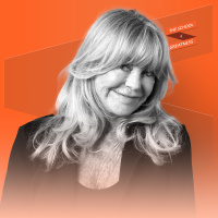 Goldie Hawn: “I Had to See a Psychologist” Her 8-Year Journey in Combating Anxiety  Panic Attacks