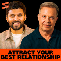 3 Secrets To Building Deep  Meaningful Relationships