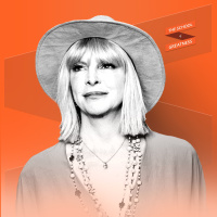 Break Free from Self-Sabotage  Find Lasting Love TODAY | Marisa Peer