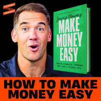 5 Mindset Shifts To Manifest Money