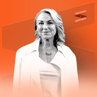 Esther Perels SECRET FORMULA for Desire in Long-Term Relationships (Never CHEAT Again!)