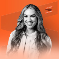 Allison Holker OPENS UP: Navigating Grief, The Greatest LESSONS From tWitch  Finding Her Purpose