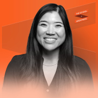 The MAIN Cause of BREAKUPS (Do THIS to Heal YOURSELF  Find LASTING Love!)