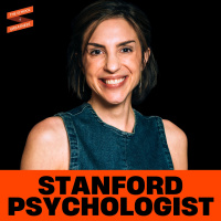 Stanford Psychologist: The #1 Psychological Skill To Master The Art of Influence  Transform Your Relationships