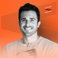 Matthew Hussey: Love is not enough in intimate relationships!