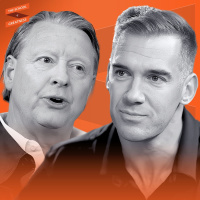 The Secret Daily Habits For Ultimate Performance  Productivity | Verizon CEO