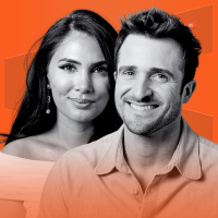 Dating Experts: Shes Definitely NOT In Love With You! EXPOSING the Habits That END Relationships | Matthew Hussey  Sadia Khan
