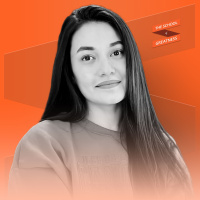 Muniba Mazari | Become the Source of Your OWN JOY  Find TRUE SELF-LOVE