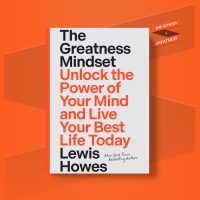 4 Ways To Find Your Identity In Life  3 Proven Methods to Heal Your Past