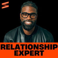 Relationship Expert: How To Date To Find The Person You Want To Marry