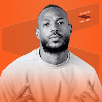 Marlon Wayans Opens Up on Battling Depression (“I Broke Down  Cried On Stage”)