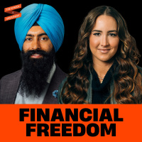 5 Money Beliefs To Rewire Your Mind For Wealth