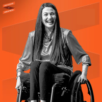 How To Overcome ANY Adversity  Achieve Your Full Potential | Muniba Mazari