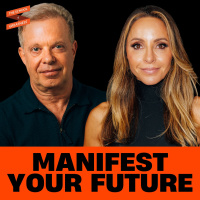 How To Overcome Your Past To Manifest Your Ideal Future